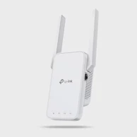 TP-LINK Media konverter, 10/100 Mbps, WDM, PoE, 1 port