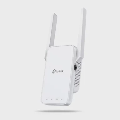 TP-LINK Media konverter, 10/100 Mbps, WDM, PoE, 1 port