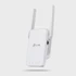 TP-LINK Media konverter, 10/100 Mbps, WDM, PoE, 1 port