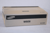 SAMSUNG Spremnik otpadnog tonera MLT-W606 SS694A, originalni