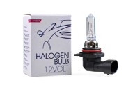 M-TECH Halogena žarulja Hir2 (9012) 12 V 55 W Px22D