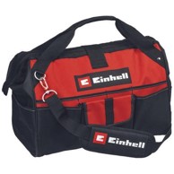 EINHELL Torba za alat 45/29