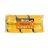 POLAX Valjak za bojanje Premium, 6x15x150 mm
