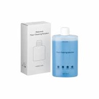 ROBOROCK Sredstvo za čišćenje, za podove, 1 l