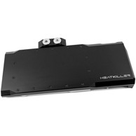 WATERCOOL Vodeni blok Heatkiller V za RX 6800/6900XT, ARGB, acetal, nikal