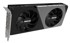 INNO3D Grafička kartica NVIDIA GeForce RTX 4070 Ti SUPER Twin X2, 16 GB, GDDR6X