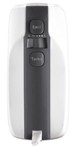 ZELMER Mikser ZHM2659 Super Silent