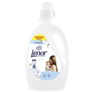 LENOR Omekšivač, Sensitive, 2,65 L