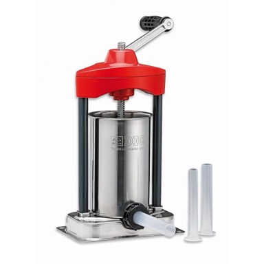 DICK Punilica za kobasice D90603000, 3 l