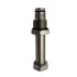 AXZ Spuštajući ventil za solenoidnu zavojnicu 16 mm / G22mm