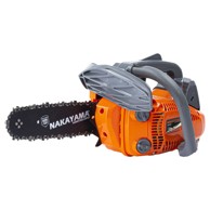 NAKAYAMA Jednoručna benzinska motorna pila PC3100