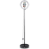 HAMA Prsten za rasvjetu 00004665, 158 LED, 26,5 cm, crna