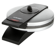 CLOER Aparat za vafle 1629