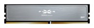 SILICON POWER Radna memorija XPOWER Pulse, 16 GB (2 x 8 GB), DDR4, 3200 MHz