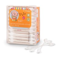 TO.TO. Štapići dječji 60807