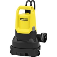 KARCHER Vodena pumpa SP 16.000 Dual EU