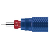 STAEDTLER Marsmatic crtaće pero 700 M018, 0,18 mm