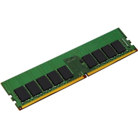 KINGSTON RAM memorija KTH-PL432ES8/16G, 16 GB, DDR4 3200 MHz, CL22, ECC, DIMM