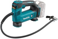 MAKITA Zračni kompresor DMP180Z 12 l/min, baterija