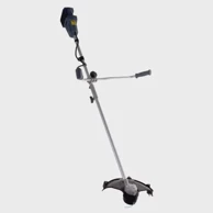 GRAPHITE Akumulatorska kosilica Energy+ 36V, bez baterije