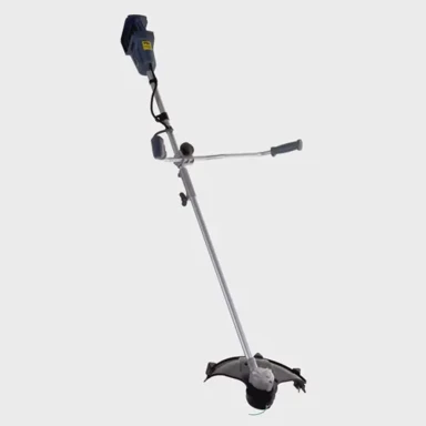 GRAPHITE Akumulatorska kosilica Energy+ 36V, bez baterije