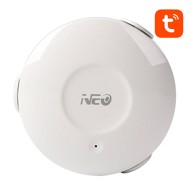 NEO Pametni senzor za vodu NAS-WS02W, WiFi, Tuya