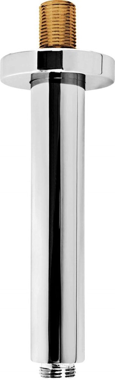 DTA Stropni izljev 165 mm