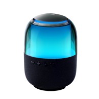 JOYROOM Bluetooth zvučnik JR-ML05 8W RGB crni