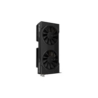 XFX Grafička kartica Swift Radeon RX 9060 XT OC 16GB