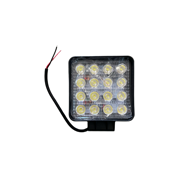 Lampa radna led