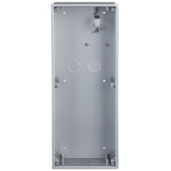 DAHUA Nosač kamere VTM128