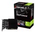 BIOSTAR Grafička kartica NVIDIA GeForce GT 730, 4 GB, GDDR3