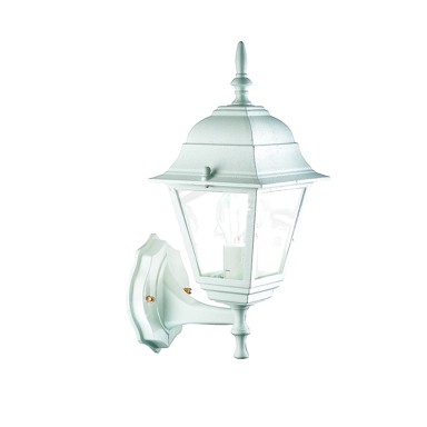 FEROTEHNA Zidna rasvjeta lanterna g 8011lb