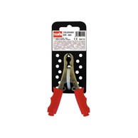 TELWIN nastavak za zavarivanje kliješta 60A, crvena