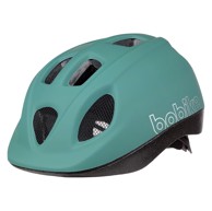 BOBIKE Dječja kaciga, mint