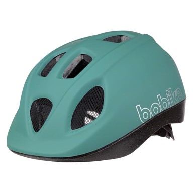 BOBIKE Dječja kaciga, mint