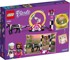 LEGO FRIENDS Magične akrobacije 41686