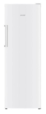 MPM Zamrzivač MPM-245-ZS-16, bijeli