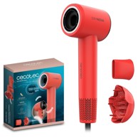 CECOTEC Sušilo za kosu DryNova Red