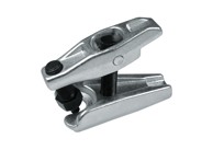 SW-STAHL Izvlakač kugličnog zgloba (krajnik) 50mm kratke rašlje 10005L