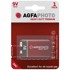 AGFA Zinc baterija 6F22, 9 V, 1 komad, 9V B1