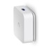 UBIQUITI Nosač UACC-FM-16cm Mount