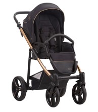 BEBETTO Kišobran kolica Nico Estilo - 01-MIE