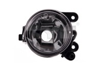 TYC Maglenka VW GOLF 5 prednja lijeva 11/04- HB4