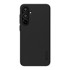 NILLKIN Super Frosted Shield Pro maska za Samsung Galaxy A35, crna