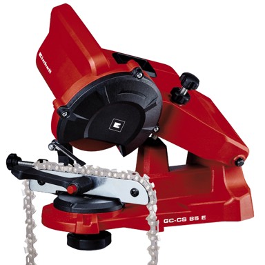 EINHELL Oštrač lanca GC-CS 85 E