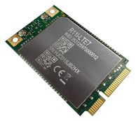 MIKROTIK Modem R11E-LTE7, 300000 Kbit/s