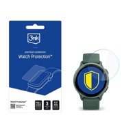 3MK Zaštitna folija Watch Protection ARC, za Garmin Vivoactive 6