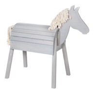 ROBA Dječja penjalica