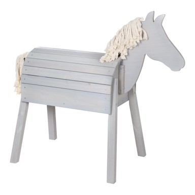 ROBA Dječja penjalica